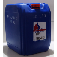 30 Liter RP DD 40 40